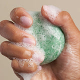 NOTICE Hair Co. - The Stimulator Shampoo Bar