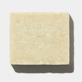 Sea Salt Baby Body Bar