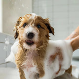 Prefilled Pet Shampoo - 8oz