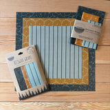 Shor - Starter Set - Thankful