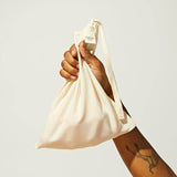 Produce Bags - Plain