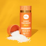 Kind Laundry - In Wash Scent Boosters - Neroli Zen