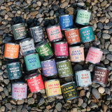 Good & Well Supply Co. - Coffee Shop Soy Candle