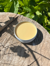 Ojai Essentials - Beard Balm | All Natural + Vegan
