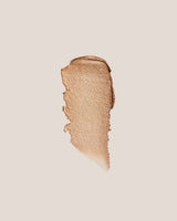 Minori - Travel Size Cream Highlighter - Champagne