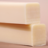 Kind Laundry - Vegan Laundry Stain Remover Bar