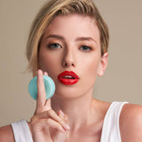 NOTICE Hair Co. - The Havana Conditioner Bar