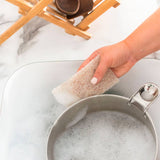 Full Circle Home - Beachy Clean Scour Pads (3pk)