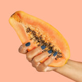 BKIND - Vegan & 21-free Nail Polish - Le Fjord