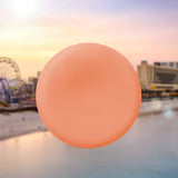 NOTICE Hair Co. - The Daytona Conditioner Bar