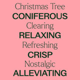 Plant Therapy - Christmas Tree Essential Oil Blend 10 mL