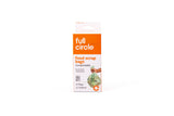 Full Circle Home - Compost Bags 2.5 Gallon (25pk)