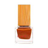 Habit Cosmetics - 64 Golden Hour