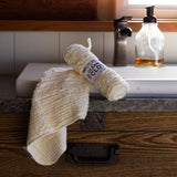 Marley's Monsters - Cleaning Cloth: Cotton Chenille - Case of 6