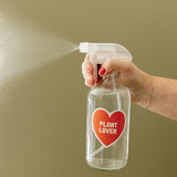 Handpicked Goods - Plant Lover sticker