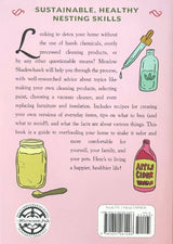 Microcosm Publishing & Distribution - Detox Your Place: Room by Room Remedies for Nontoxic Living
