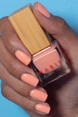 Habit Cosmetics - 69 Cheerleader