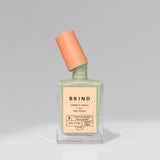 BKIND - Vegan & 21-free Nail Polish - Willow