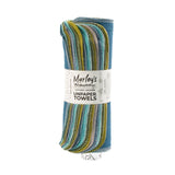 Marley's Monsters - UNpaper® Towels: 12 Count