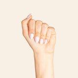 BKIND - Vegan & 21-free Nail Polish - Run The World