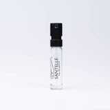 UpCircle USA - Upcycled Eco-Friendly Vegan Perfume - Santelle Eau de Parfum