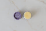 No Tox Life - SOLIDSILK® Lip Butter - Lavender Earl Grey - No Tox Life