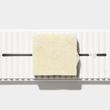 NOTICE Hair Co. - Bar Tray White