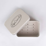 UpCircle USA - Travel Soap Tin