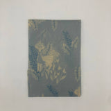 Shor - Beeswax Wrap Bread Wrap - Doe a Deer