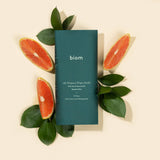 Biom - All-Purpose Cleaning Wipes Refills: Lavender Ease