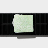 NOTICE Hair Co. - Bar Tray Black