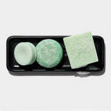 NOTICE Hair Co. - Bar Tray Black