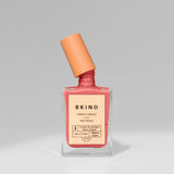 BKIND - Vegan & 21-free Nail Polish - Su'l bord