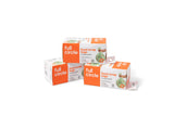 Full Circle Home - Compost Bags 2.5 Gallon (25pk)