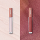 Minori - Lip Gloss Duo Gift Set