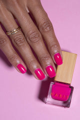 Habit Cosmetics - 71 Forbidden Fruit