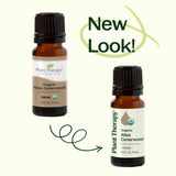 Plant Therapy - Organic Atlas Cedarwood Essential Oil 10 mL