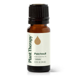 Plant Therapy - Patchouli Essential Oil 10 mL