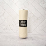 Marley's Monsters - UNpaper® Towels: Organic 12 Count