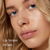 Minori - Lip Gloss Duo Gift Set