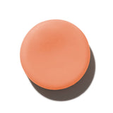 NOTICE Hair Co. - The Daytona Conditioner Bar