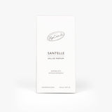 UpCircle USA - Upcycled Eco-Friendly Vegan Perfume - Santelle Eau de Parfum