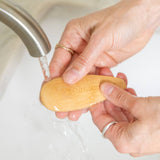 Little Seed Farm - Bamboo Deodorant Applicator