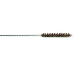 Plastic Free Straw Cleaner