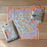 Shor - Starter Set - Floral Zest