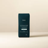 Biom - All-Purpose Cleaning Wipes Refills: Grapefruit Zest