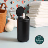 Biom - All-Purpose Cleaning Wipes Refills: Grapefruit Zest