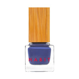Habit Cosmetics - 08 Blue Velvet