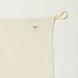 Produce Bags - Plain