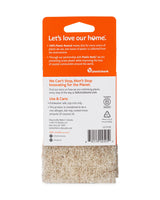 Full Circle Home - Beachy Clean Scour Pads (3pk)